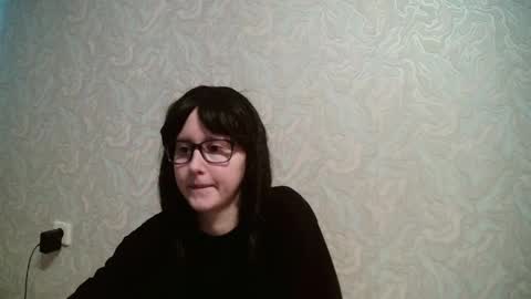 Snapshot of amomira chatting on February 2025 08:32:02 AM Amomira online show from February 2025 08:32:02 AM