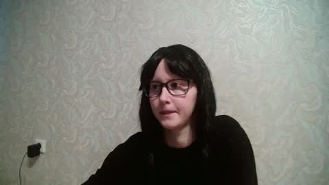 Snapshot of amomira chatting on February 2025 07:40:01 AM Amomira online show from February 2025 07:40:01 AM