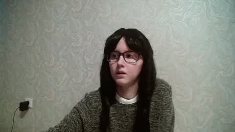 Snapshot of amomira chatting on February 2025 11:34:02 AM Amomira online show from February 2025 11:34:02 AM