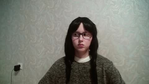 Snapshot of amomira chatting on February 2025 03:52:01 PM Amomira online show from February 2025 03:52:01 PM