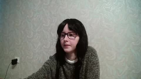 Snapshot of amomira chatting on February 2025 07:04:02 AM Amomira online show from February 2025 07:04:02 AM