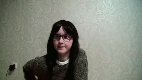 Snapshot of amomira chatting on February 2025 02:48:02 PM Amomira online show from February 2025 02:48:02 PM