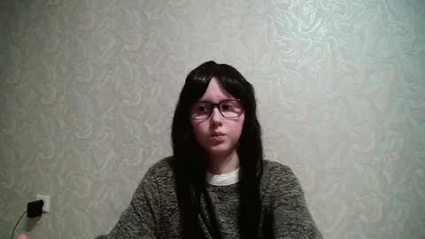 Snapshot of amomira chatting on February 2025 09:25:01 PM Amomira online show from February 2025 09:25:01 PM