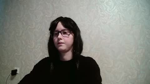 Snapshot of amomira chatting on February 2025 11:18:02 AM Amomira online show from February 2025 11:18:02 AM