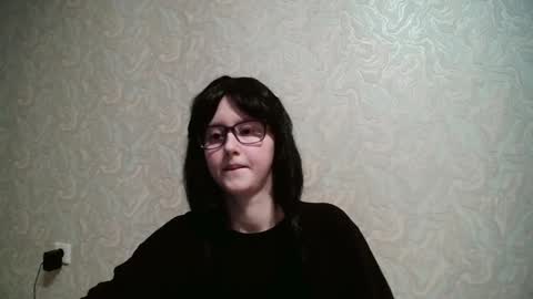 Snapshot of amomira chatting on February 2025 07:06:01 PM Amomira online show from February 2025 07:06:01 PM