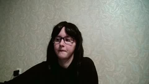 Snapshot of amomira chatting on February 2025 12:26:01 AM Amomira online show from February 2025 12:26:01 AM