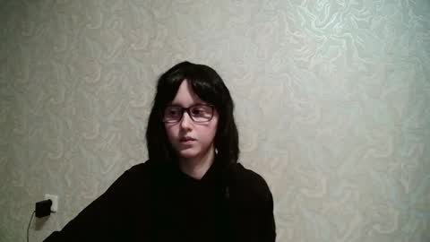 Snapshot of amomira chatting on February 2025 03:31:02 AM Amomira online show from February 2025 03:31:02 AM