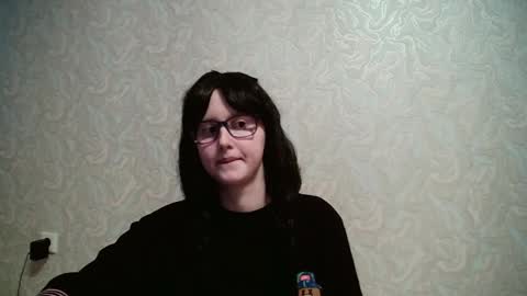 Snapshot of amomira chatting on February 2025 11:44:02 AM Amomira online show from February 2025 11:44:02 AM