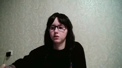 Snapshot of amomira chatting on February 2025 10:25:02 PM Amomira online show from February 2025 10:25:02 PM