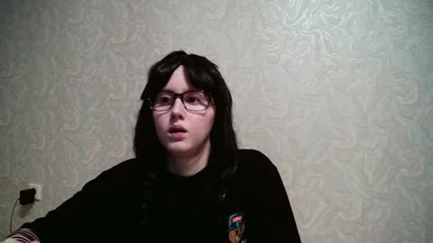 Snapshot of amomira chatting on March 2025 12:39:02 PM Amomira online show from March 2025 12:39:02 PM