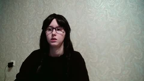 Snapshot of amomira chatting on September 2025 05:07:01 AM Amomira online show from September 2025 05:07:01 AM