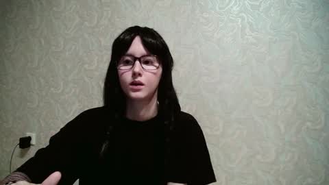 Snapshot of amomira chatting on September 2025 12:00:02 AM Amomira online show from September 2025 12:00:02 AM