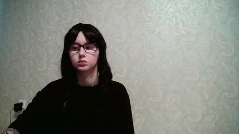 Snapshot of amomira chatting on September 2025 09:11:01 AM Amomira online show from September 2025 09:11:01 AM