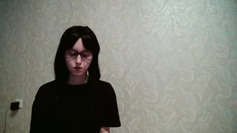 Snapshot of amomira chatting on September 2025 12:08:02 PM Amomira online show from September 2025 12:08:02 PM