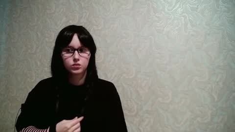 Snapshot of amomira chatting on October 2025 11:50:02 AM Amomira online show from October 2025 11:50:02 AM