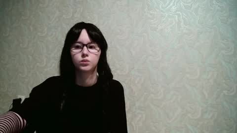 Snapshot of amomira chatting on October 2025 03:26:02 AM Amomira online show from October 2025 03:26:02 AM