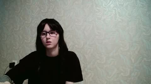 Snapshot of amomira chatting on October 2025 11:20:02 AM Amomira online show from October 2025 11:20:02 AM