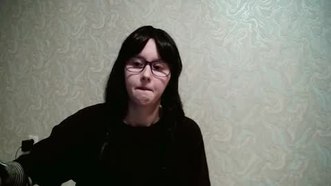 Snapshot of amomira chatting on October 2025 01:20:02 PM Amomira online show from October 2025 01:20:02 PM