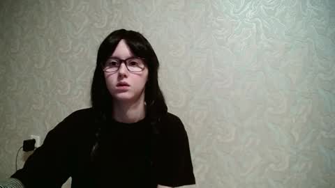 Snapshot of amomira chatting on October 2025 03:44:02 PM Amomira online show from October 2025 03:44:02 PM