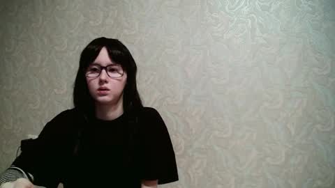 Snapshot of amomira chatting on October 2025 03:07:01 AM Amomira online show from October 2025 03:07:01 AM