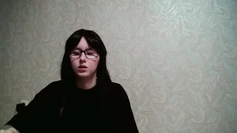 Snapshot of amomira chatting on October 2025 09:53:02 AM Amomira online show from October 2025 09:53:02 AM