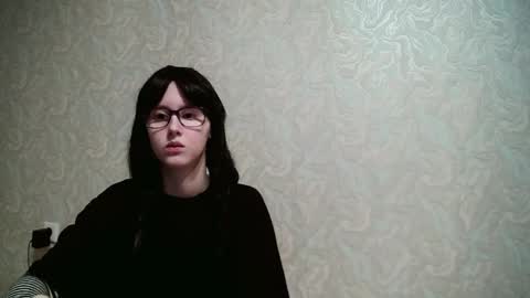 Snapshot of amomira chatting on October 2025 03:39:02 AM Amomira online show from October 2025 03:39:02 AM