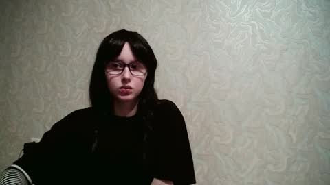 Snapshot of amomira chatting on October 2025 03:58:02 AM Amomira online show from October 2025 03:58:02 AM