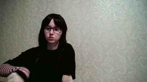 Snapshot of amomira chatting on October 2025 03:08:01 AM Amomira online show from October 2025 03:08:01 AM