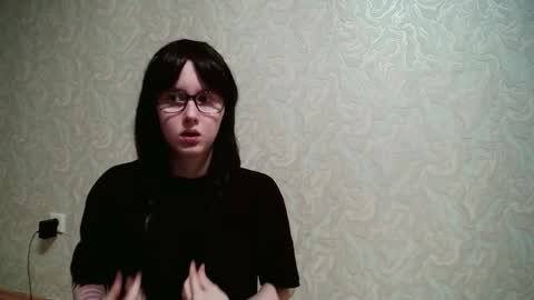 Snapshot of amomira chatting on November 2025 01:59:01 AM Amomira online show from November 2025 01:59:01 AM