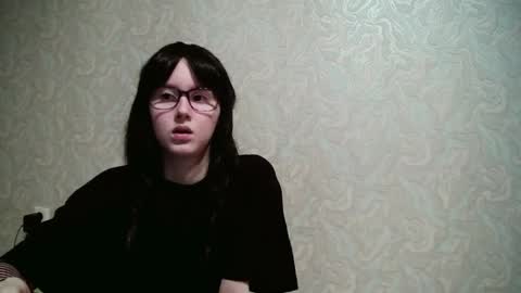 Snapshot of amomira chatting on November 2025 12:27:02 PM Amomira online show from November 2025 12:27:02 PM