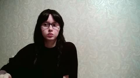 Snapshot of amomira chatting on November 2025 02:33:02 AM Amomira online show from November 2025 02:33:02 AM