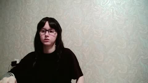 Snapshot of amomira chatting on November 2025 02:15:02 AM Amomira online show from November 2025 02:15:02 AM