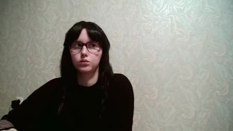 Snapshot of amomira chatting on December 2025 08:04:02 PM Amomira online show from December 2025 08:04:02 PM