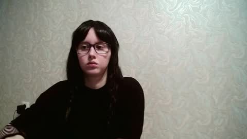 Snapshot of amomira chatting on December 2025 08:30:02 AM Amomira online show from December 2025 08:30:02 AM