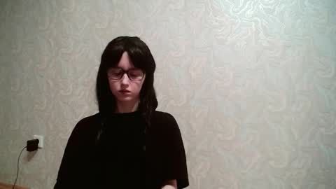 Snapshot of amomira chatting on December 2025 03:00:01 AM Amomira online show from December 2025 03:00:01 AM