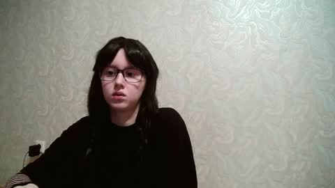 Snapshot of amomira chatting on January 2026 01:53:02 AM Amomira online show from January 2026 01:53:02 AM