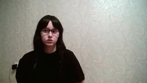 Snapshot of amomira chatting on February 2026 03:56:01 AM Amomira online show from February 2026 03:56:01 AM