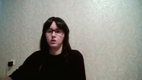 Snapshot of amomira chatting on February 2026 07:28:02 AM Amomira online show from February 2026 07:28:02 AM