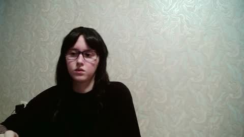 Amomira online show from March 2026 01:16:02 PM