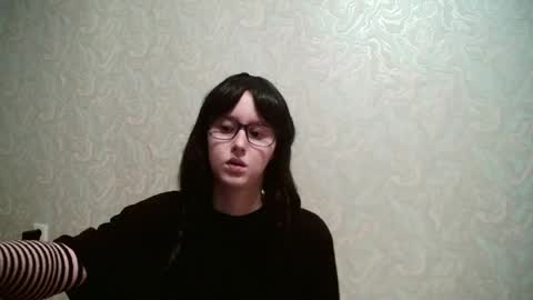 Amomira online show from May 2026 02:55:01 PM