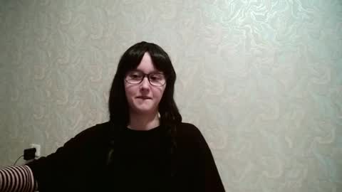 Amomira online show from May 2026 02:09:02 AM