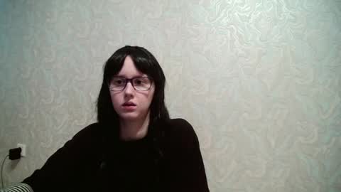 Snapshot of amomira chatting on June 2026 02:25:05 AM Amomira online show from June 2026 02:25:05 AM