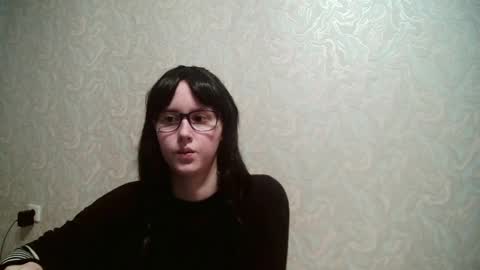Snapshot of amomira chatting on June 2026 08:03:01 AM Amomira online show from June 2026 08:03:01 AM