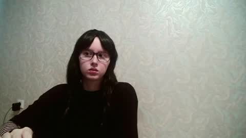 Snapshot of amomira chatting on July 2026 04:58:02 AM Amomira online show from July 2026 04:58:02 AM