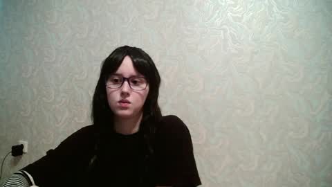 Snapshot of amomira chatting on July 2026 03:00:02 AM Amomira online show from July 2026 03:00:02 AM