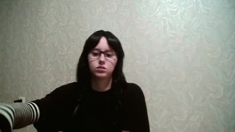 Snapshot of amomira chatting on July 2026 12:05:01 AM Amomira online show from July 2026 12:05:01 AM