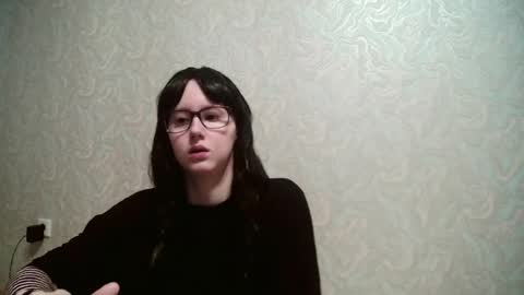 Snapshot of amomira chatting on July 2026 04:01:02 AM Amomira online show from July 2026 04:01:02 AM