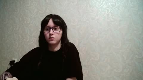 Amomira honeyx online show from December 2025 08:41:02 AM