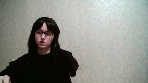 Amomira honeyx online show from March 2026 11:48:02 PM