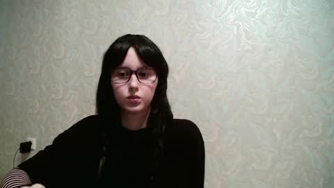 Amomira honeyx online show from May 2026 03:19:01 PM